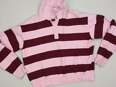 Reserved, Sweter damski, rozmiar S