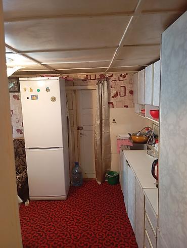 Деревянные штакетники: Деревянные штакетники, Покраска забора — 13