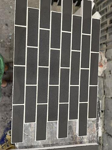 Фасадные сэндвич панели: Новый, Термо, Пенополистирол ППС, Установка, Гарантия, Бесплатная доставка — 4