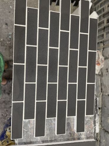 Фасадные сэндвич панели: Новый, Влагостойкая, Пенополиуретан ППУ, Бесплатная доставка, Установка, Гарантия — 9