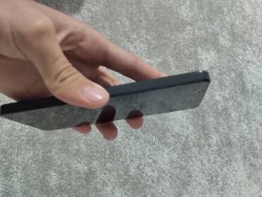 айфон 7 256 гб цена в бишкеке: Poco X7 Pro, Новый, 256 ГБ, 2 SIM