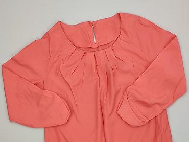 gorset stradivarius: Bluzka damska, rozmiar S — 1
