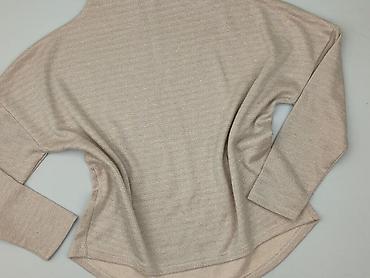 outlet kurtki: Greenpoint, Golf damski, rozmiar XL — 1