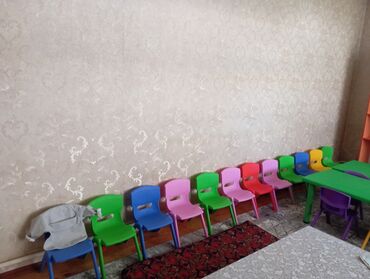 Детские площадки: Детская площадка Для дома — 7