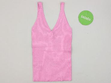 e.m.g collection allegro: MNG, Top damski, rozmiar M — 2