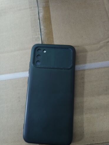 Apple iPhone: Samsung Galaxy S22 Ultra, цвет - Черный