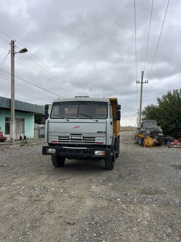 Digər Avtomobillər: Digər Avtomobillər -da lalafo.az — 7 Digər Avtomobillər: Digər Avtomobillər — 7