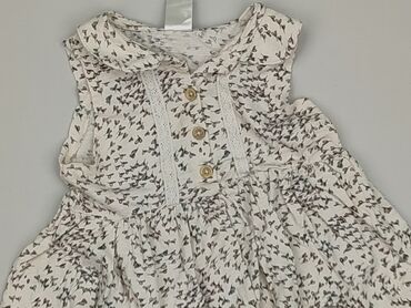 sukienka bombka h: Dress, Little kids, 4-5 years, 104-110 cm, condition - Very good