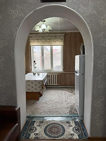 Продажа коттеджей и домов: Срочно ‼️ Продается 2х-этажный Дом в экологически чистом и в обжитом at lalafo.kg — 8 Продажа коттеджей и домов: Срочно ‼️ Продается 2х-этажный Дом в экологически чистом и в обжитом — 8