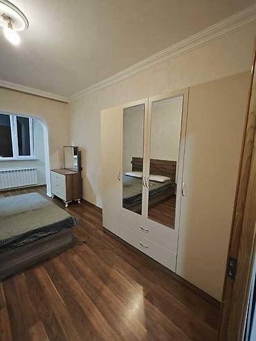 yaşlı xanımlara baxıcı işi: İcarəyə verilir 2 otaqlı köhnə tikili 70 m², Həzi Aslanov m. 600 — 4