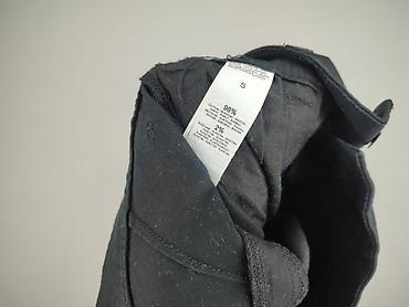 buty lurso: House, Spodnie materiałowe damskie, rozmiar S — 5