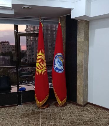 Печать: УФ печать, Сублимационная (дисперсная) печать, Шелкография, | Футболки, Блокноты, Кружки — 2