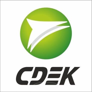 ищу работу в офисе: Открыта вакансия «Менеджер по работе с клиентами» Ищем сотрудников в
