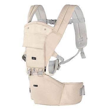 cetti patike: Cangaroo Kengur nosiljka Ivy – Beige (Šifra: CAN1244-70) Ergonomska — 2