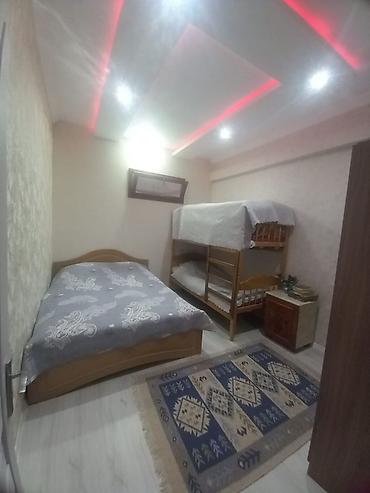 Uzunmüddətli kirayə mənzillər: Təcili Satılır: Evin ümumi qiyməti 175000 ₼.Nağd alış da mümkündür. 3 — 13