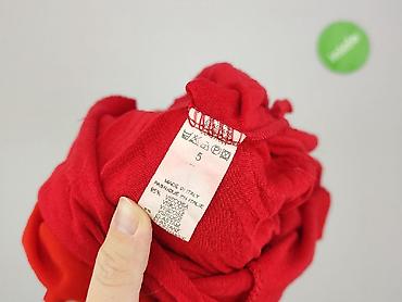 laura torelli: Sukienka damska, rozmiar S — 4