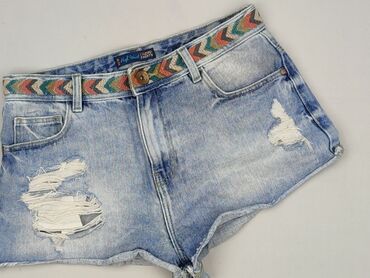 buty venice ccc: Cropp, Shorts for women, size M (EU 38)