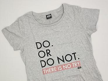 star wars: Star Wars, T-shirt damski, rozmiar M — 1