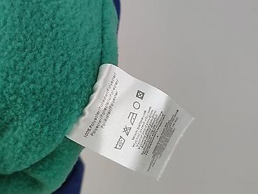 armani sweter: Kurtka, 9-12 miesięcy, stan - Idealny — 5