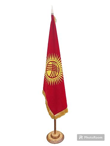 пресс барсук: Шелкография, Сублимационная (дисперсная) печать, | Наклейки, Картины, Одежда — 2