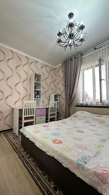 Продажа домов: Дом, 170 м², 5 комнат, Собственник, Евроремонт — 16