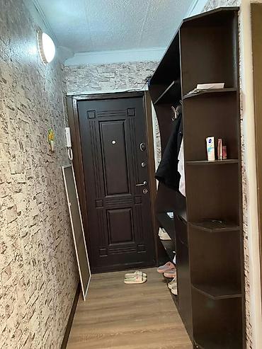 ts group: 🏠 КВАРТИРА ИЖАРАГА БЕРИЛЕТ! 📍 Дареги: Токмок шаары, 1-микрорайон 🛏 — 3