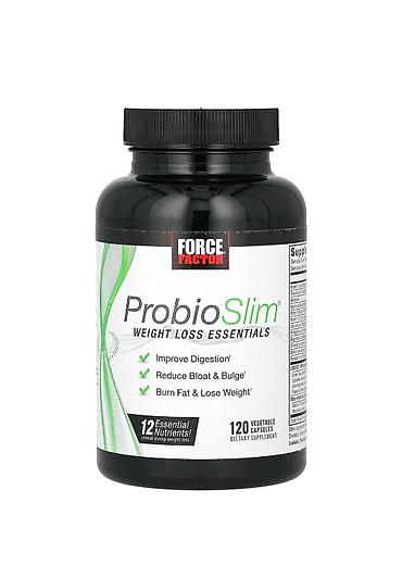 Vitaminlər və BAƏ: Suplementlər paketi 1) Swanson Full Spectrum Green Coffee Bean - — 5