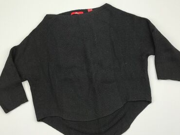 t shirty m: Sweter, SOliver, M (EU 38), condition - Very good
