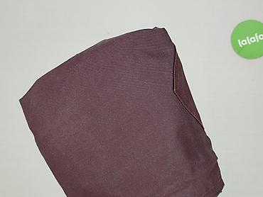 hilfiger: H&M Divided, Jeansy damskie, rozmiar XL — 6