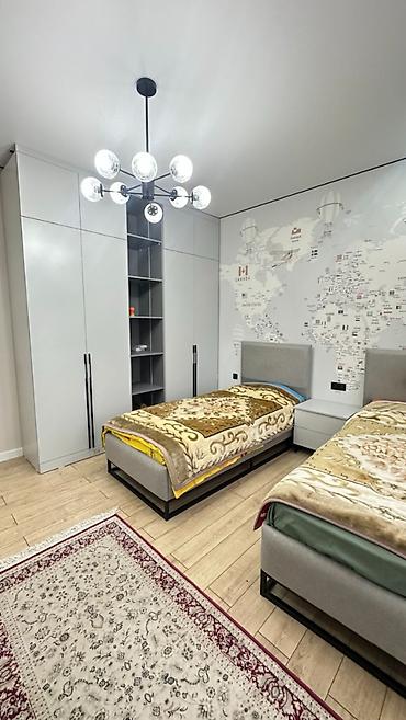 Продажа коттеджей и домов: ДОМ | ОСОБНЯК | 3,5 СОТОК Район пересечения улиц Ахумбаева и — 10