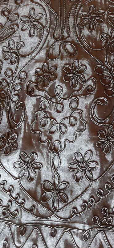 Plaşlar: Plaş, 3XL, rəng - Qara — 7