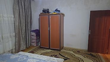 Ev üçün digər mebel: Tərkib:aleli insanara verilir seliqeliye diqet mutleqdi wekilde ne — 9