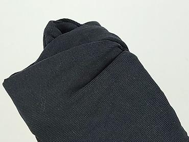 ubrania basic damskie: Orsay, Bluzka damska, rozmiar L — 7