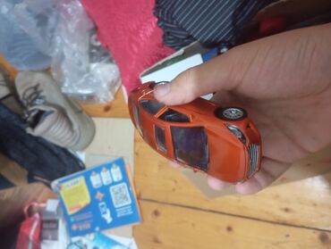 Avtomobil modelləri: 2025 il, Pulsuz çatdırılma -da lalafo.az — 12 Avtomobil modelləri: 2025 il, Pulsuz çatdırılma — 12