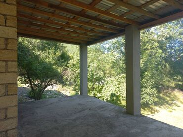 Həyət evləri və villaların satışı: 4 otaqlı, 135 kv. m, Kredit yoxdur, Təmirsiz — 25