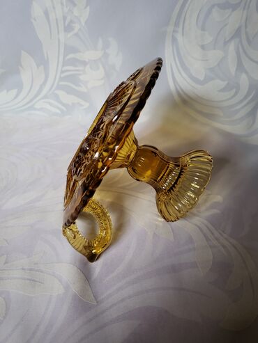 Sveće i svećnjaci: Svećnjak na lalafo.rs — 12 Sveće i svećnjaci: Svećnjak — 12