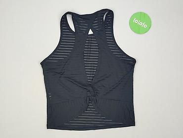 croop dresy: Top damski, rozmiar S — 3