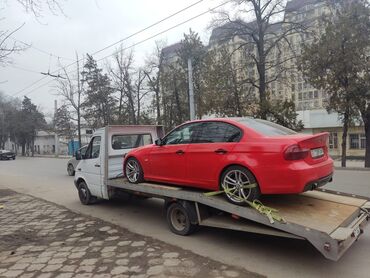 цветы бишкек дёшево: С лебедкой, С гидроманипулятором, Со сдвижной платформой