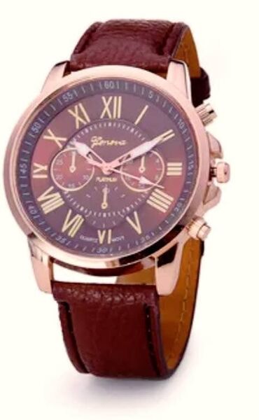 ap satovi: Classic watch, Armitron, Female