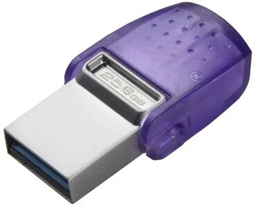 usb ventilator beli usb ventilator: Brand: Kingston |x|x Model: KINGSTON 256GB DataTraveler MicroDuo 3C