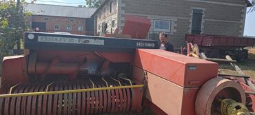 запчасти на роторную косилку к мотоблоку: Заказ заказ пресс дойч фахр класс