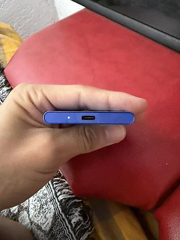 игровое: Накопитель для ПК, Б/у, Samsung, SSD, 512 ГБ, Для ПК — 2