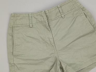 hm legends: H&M, Szorty damskie, rozmiar S — 1