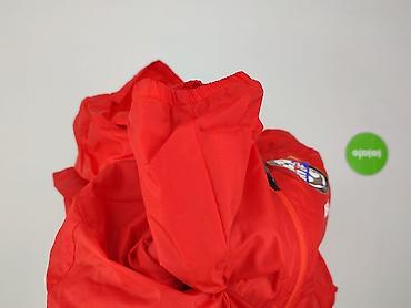 emo bluzy: Puma, Męska wiatrówka, rozmiar XS — 6