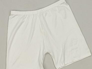 second hand clothing: Bamboo, Szorty damskie, rozmiar S — 1