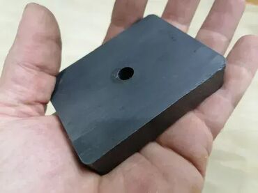 Ostali alati i mašine: SAMO POZIV SMS VIBER ZA DOGOVOR 064-012-1234 ✅ NA KP PORUKE NE — 4