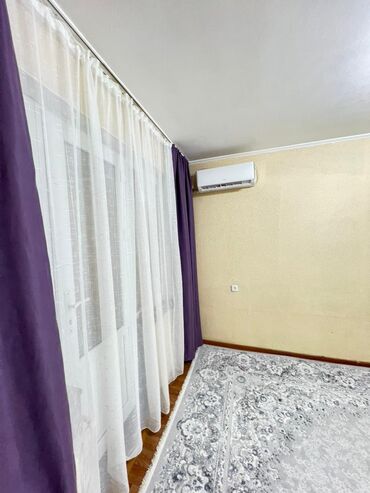 Продажа квартир: 1 комната, 40 м², 104 серия, 1 этаж, Косметический ремонт — 6