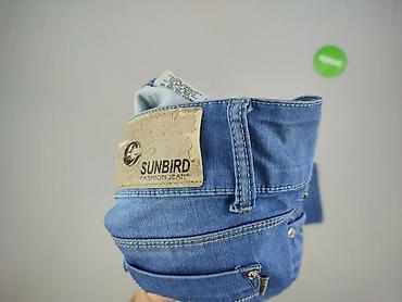 silver creek jeans: Jeansy damskie, rozmiar S — 6