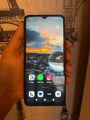 xiaomi pad mini: Xiaomi 128 GB, rəng - Qara, 
 İki sim kartlı — 5