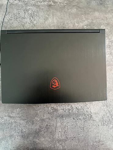 super scanner: Игровой, Б/у, Intel Core i5, ОЗУ, RAM: 16 ГБ — 2